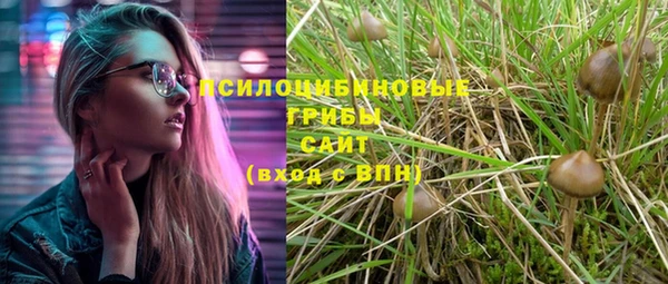 круглые Армянск