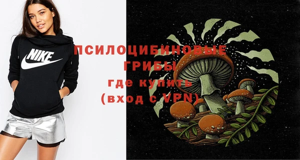 круглые Армянск