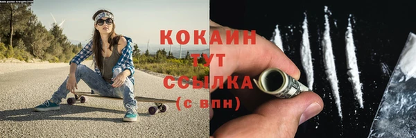 спайс Аркадак